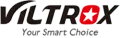 Viltrox