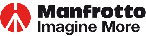 Manfrotto Bags