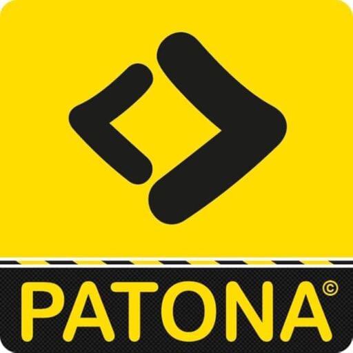Patona