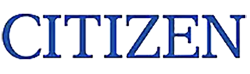 Citizen