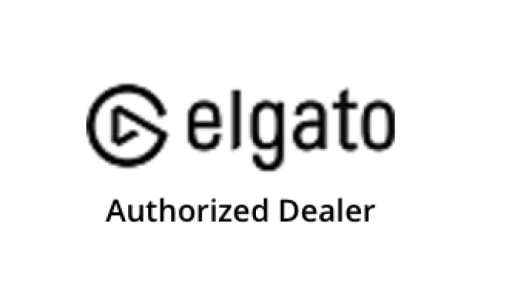 ELGATO