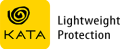 Kata