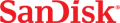 Sandisk