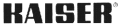 Kaiser