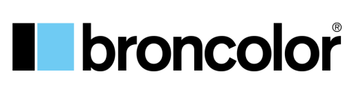 Broncolor