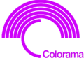 Colorama