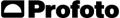 Profoto