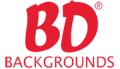 BD Background Paper