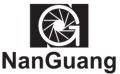Nanguang