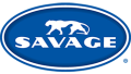 SAVAGE (U.S.A)