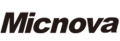 Micnova