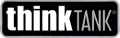 thinkTANK