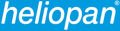 Heliopan