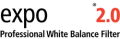 ExpoDisc
