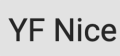 YF Nice