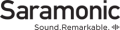 Saramonic