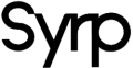 Syrp