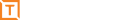 Tether Tools