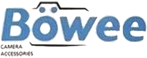 Böwee