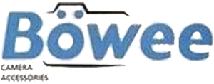 Böwee