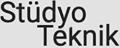 Stüdyo Teknik