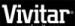 Vivitar