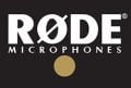 Rode