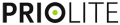 Priolite