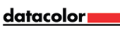 Datacolor