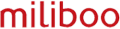 Miliboo