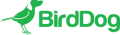 BirdDog
