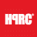 HPRC