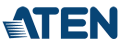 Aten