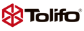 Tolifo