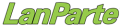 Lanparte