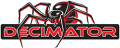 Decimator