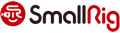 SmallRig