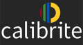 Calibrite