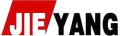 Jieyang