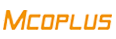 McoPlus