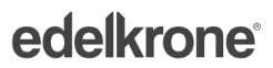 Edelkrone