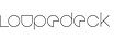 Loupedeck