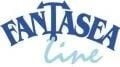 Fantasea