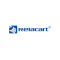 Relacart