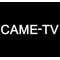 CAME-TV