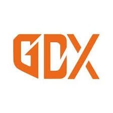 GDX