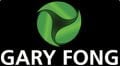 Gary Fong