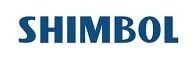 Shimbol 