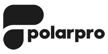 PolarPro