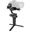Foto-Video Gimbal